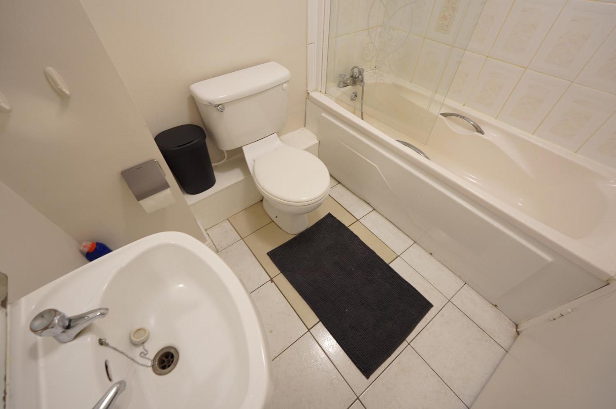 City Center Apt Free Parking Dublin Exterior foto